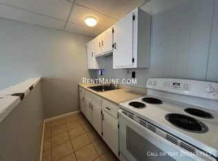 17 Edwards St #3, Waterville, ME 04901