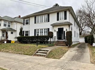 67 Grand Blvd #2, Binghamton, NY 13905