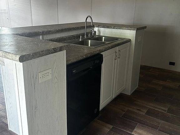 4th image of 1129 N Minnesota Ave #625-78521