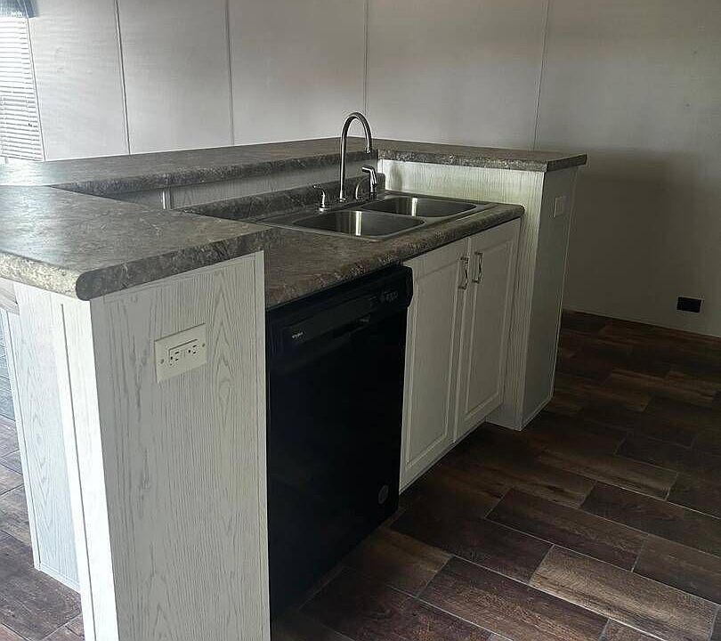 1710 N Vermillion Ave Brownsville, TX, 78521 Apartments for Rent Zillow