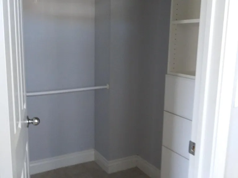 25539 Foggy Glen Dr — Photo 21