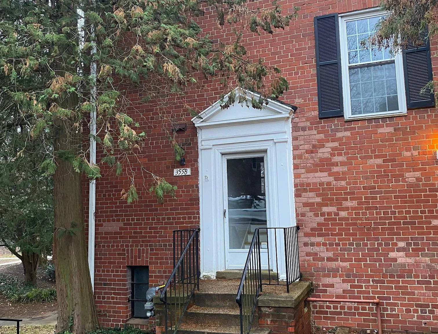 1 bed, 750 sqft, $2,150 — Photo 2