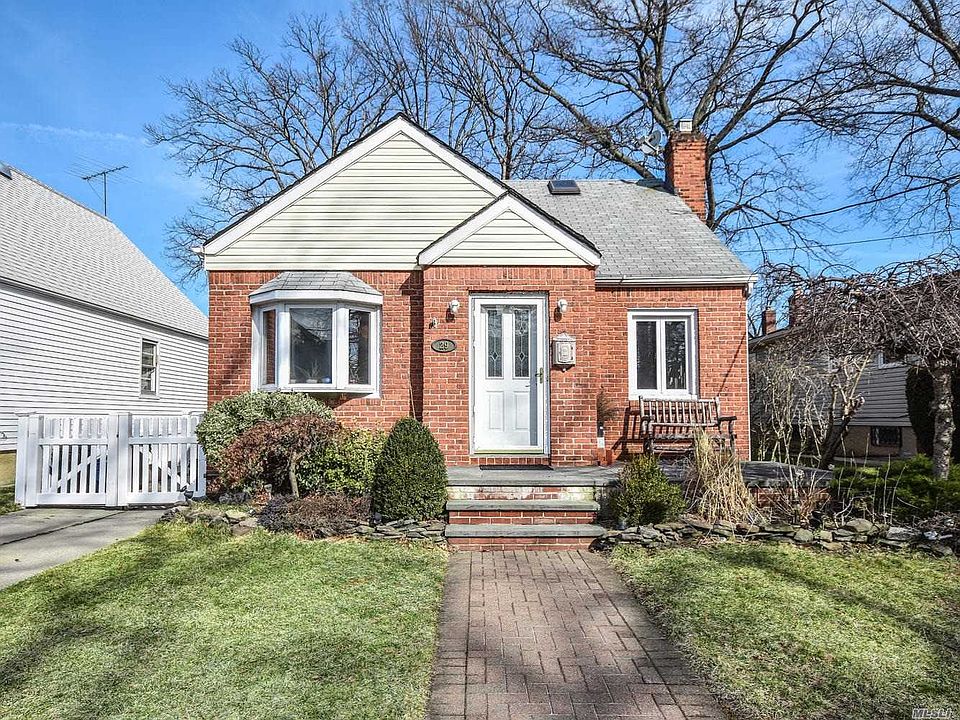 1st image of 29 Corwin Ave