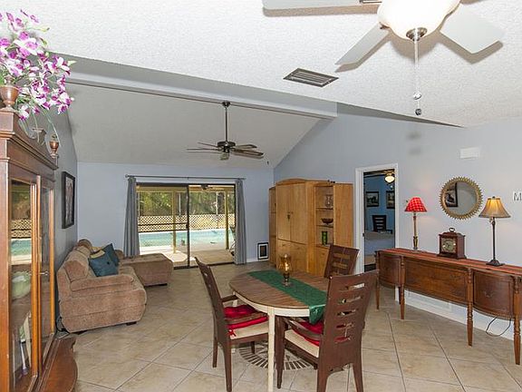 5th image of 6357 Kahana Dr