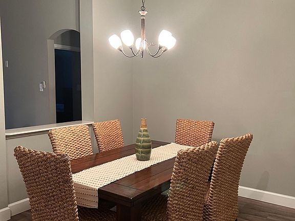 5th image of 3007 Glenwood Dr