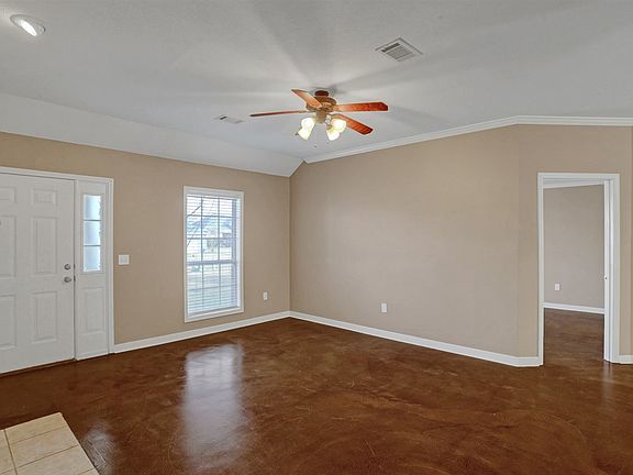 5th image of 333 Cherry Bark Dr