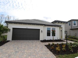 3527 Wild Blossom Pl, Parrish, FL 34219