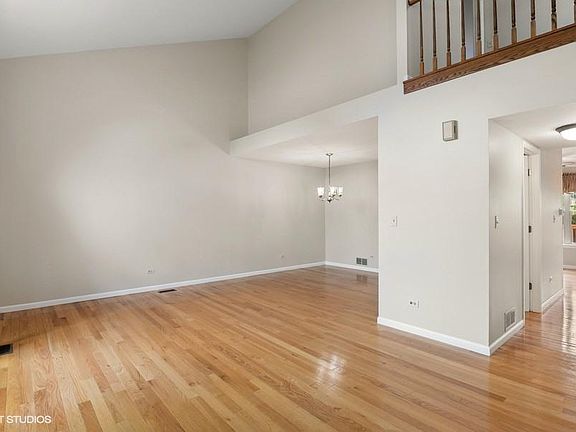 2nd image of 1497 Chetwood Ct