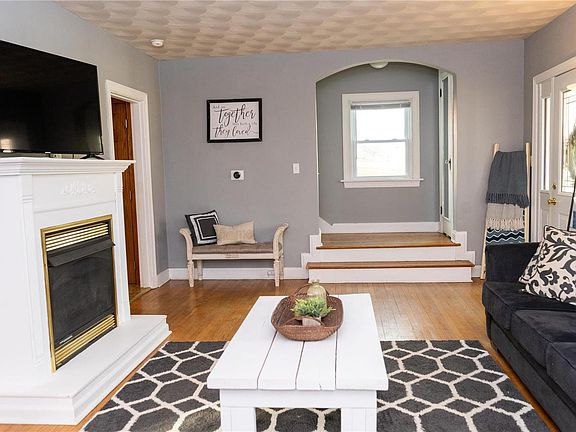 4th image of 601 Maupin Ave