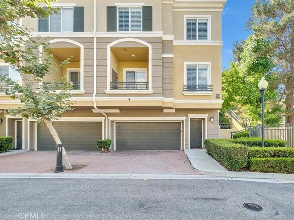 3401 S Main St Unit J, Santa Ana, CA 92707
