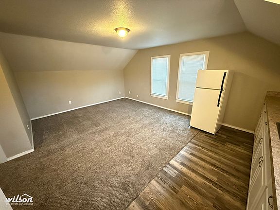 4th image of 205 N Naches Ave APT 3