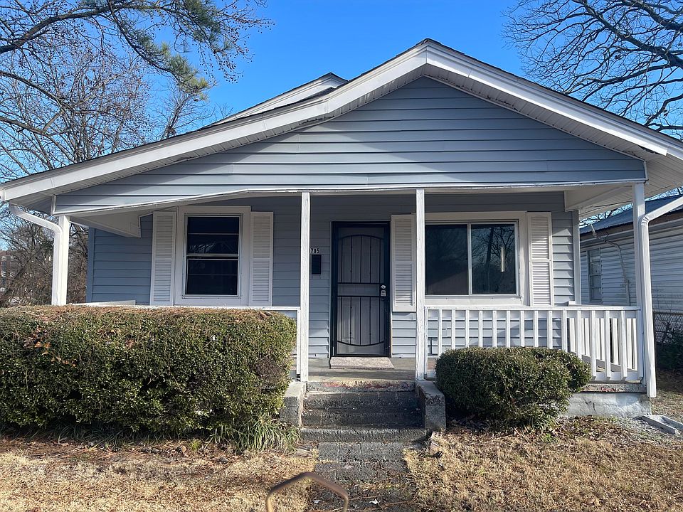 1st image of 1705 Wilcox Blvd