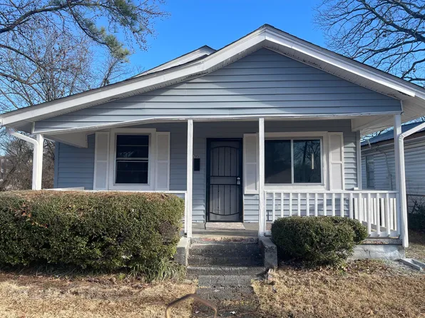 1705 Wilcox Blvd, Chattanooga, TN 37406