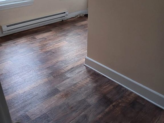 3rd image of 103-105 W Broadway #105-A