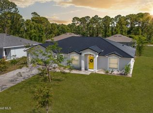 194 Saybrook Rd SW, Palm Bay, FL 32908