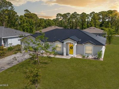 194 Saybrook Rd SW, Palm Bay, FL, 32908