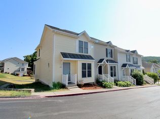 869 Camelot Ln, Harrisonburg, VA 22801