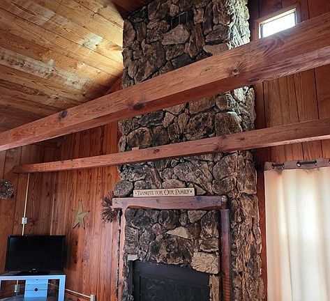 2nd image of 716 Blairs Ridge Road