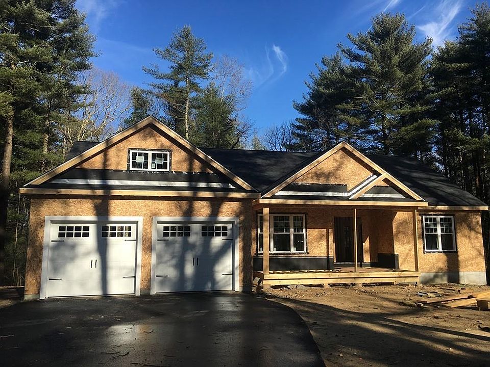 2nd image of 63 Cedar St