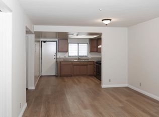 207 N Stoneman Ave APT 11, Alhambra, CA 91801