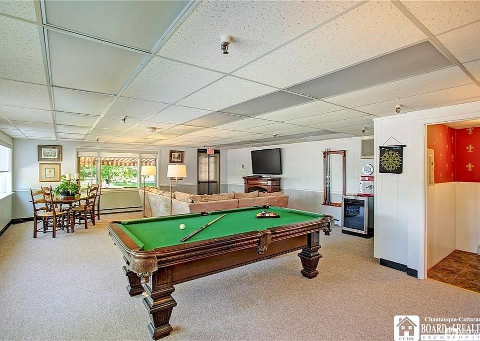 40th image of this home