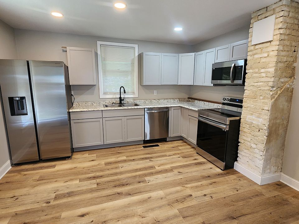1st image of 501 Washington St