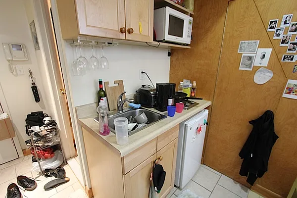 Rented by Natural Habitat Realty | media 12