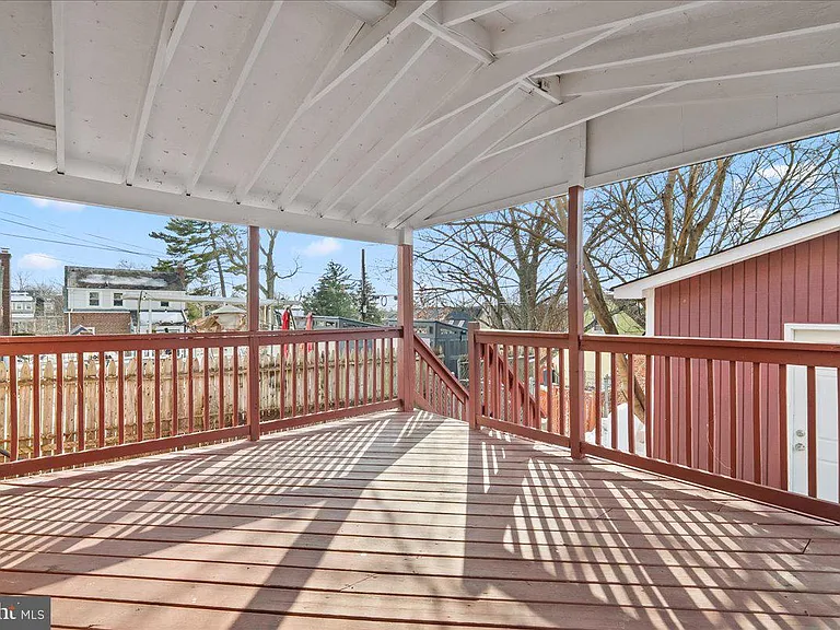6416 Blair Rd NW — Photo 27