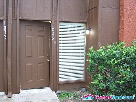 1st image of 7152 Fair Oaks Ave APT 1026