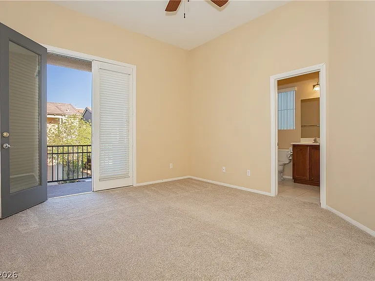 9857 Black Mulberry St — Photo 23