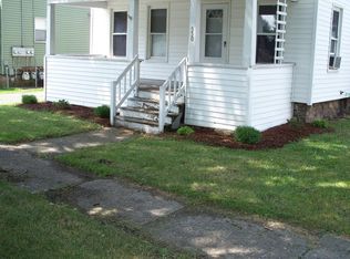 550 Lenox Ave #1, Oneida, NY 13421