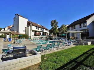 6191 Rancho Mission Rd UNIT 201, San Diego, CA 92108