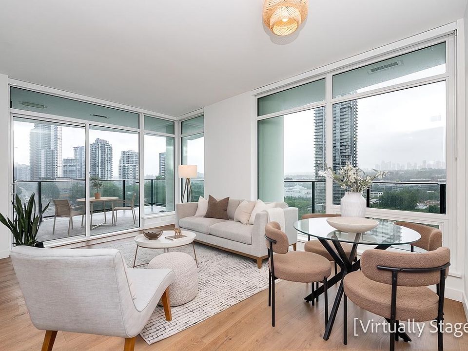 1st image of 2181 Madison Ave #1009