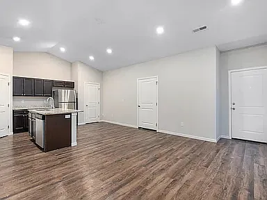 442 S Longbranch Dr #442 — Photo 5