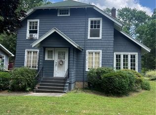 6980 Owasco Rd, Auburn, NY 13021