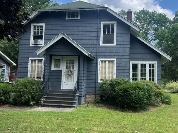 6980 Owasco Rd, Auburn, NY 13021