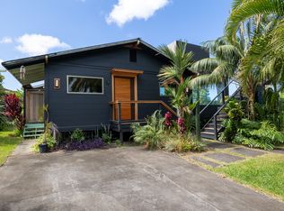73-1082 Mahilani Dr, Kailua Kona, HI 96740
