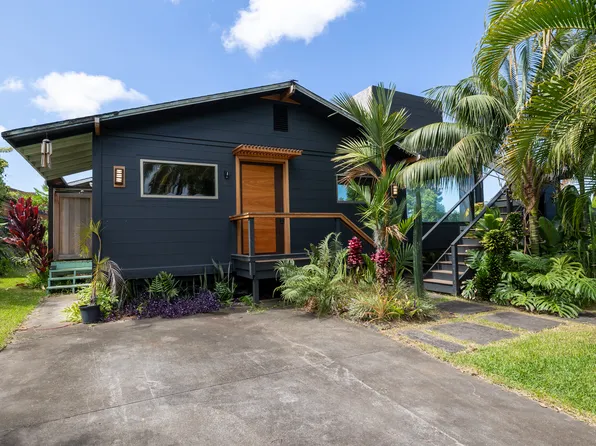 73-1082 Mahilani Dr, Kailua Kona, HI 96740