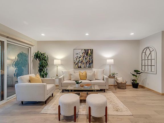 4th image of 1001 E Evelyn Ter APT 161