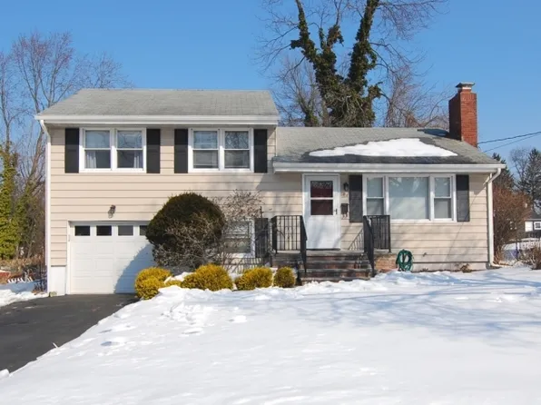 314 Tremont Ave, North Plainfield Boro, NJ 07063