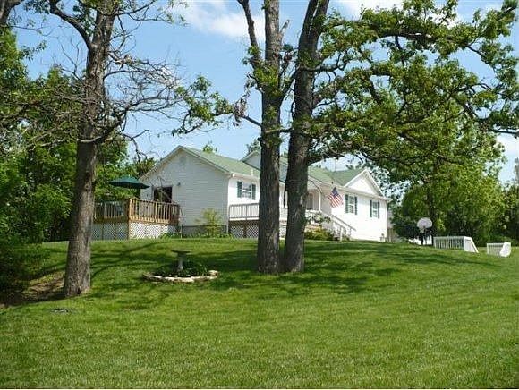 1st image of 13366 County Road 270