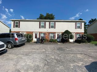 106 Villas Court - Outside CoC - TMS006723-02-002, West Columbia, SC 29170