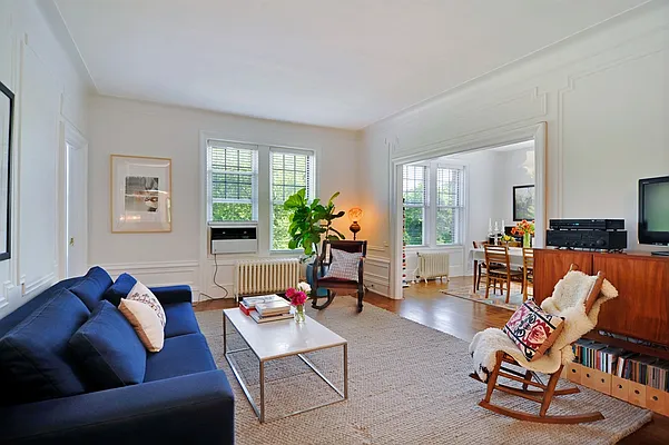 Sold by Corcoran | media 9