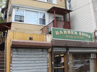 5812 Mosholu Ave, Bronx, NY 10471