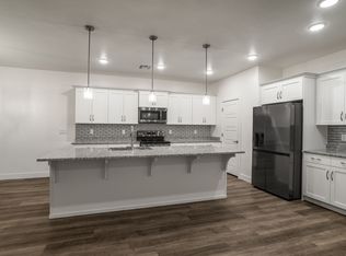 509 S Stewart Creek Cv, Washington, UT 84780