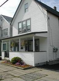 1st image of 185 Saratoga Ave
