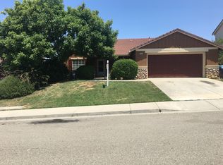 5221 Cedar Ridge Way, Antioch, CA 94531