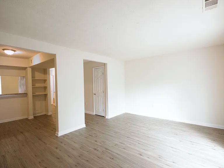 Scandia Cir — Photo 20