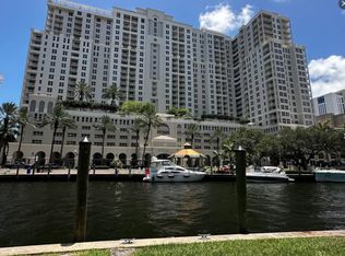 511 SE 5th Ave APT 911, Fort Lauderdale, FL 33301