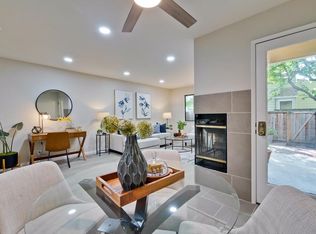 1983 San Luis Ave APT 6, Mountain View, CA 94043